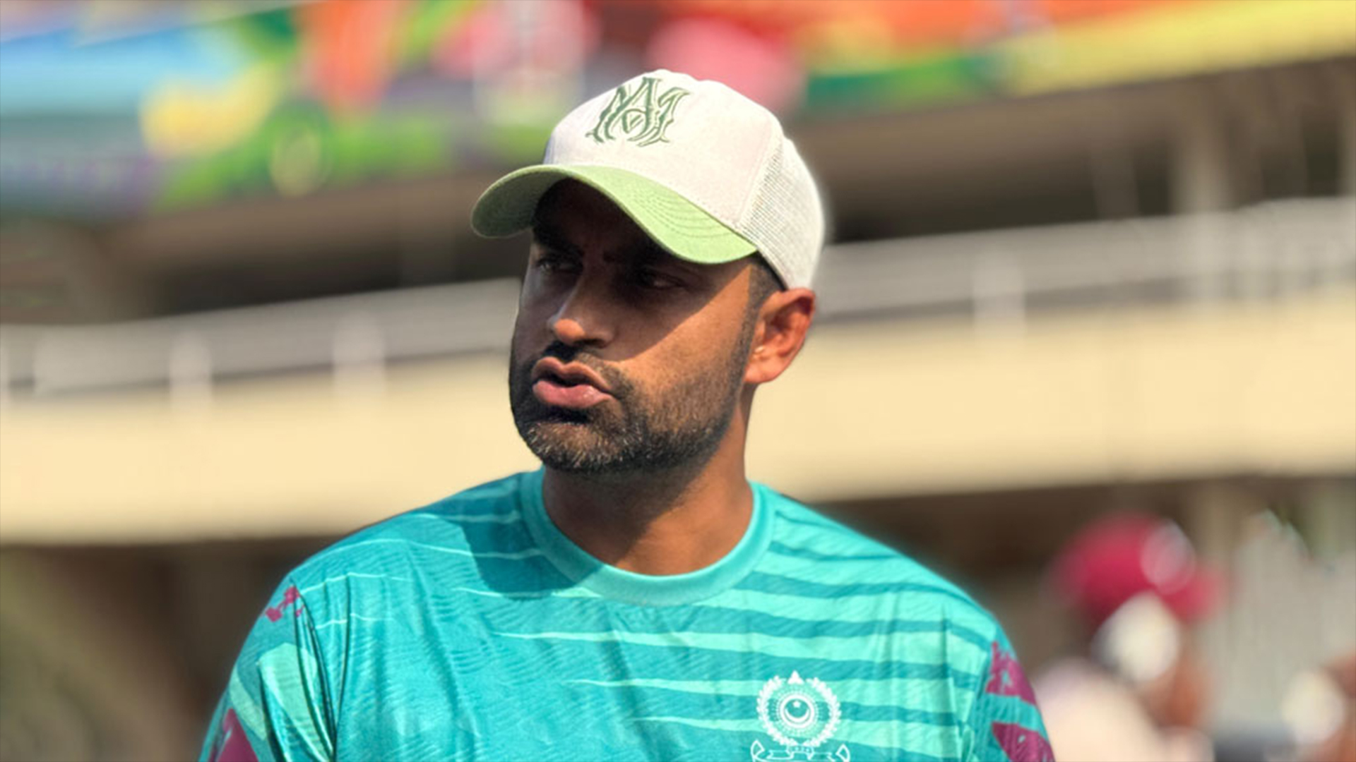 কবে মাঠে ফিরবেন তামিম, জানালেন নিজেই