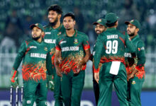 বাংলাদেশ ক্রিকেট: বর্তমান অবস্থা, চ্যালেঞ্জ ও সম্ভাবনা