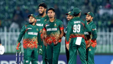 বাংলাদেশ ক্রিকেট: বর্তমান অবস্থা, চ্যালেঞ্জ ও সম্ভাবনা