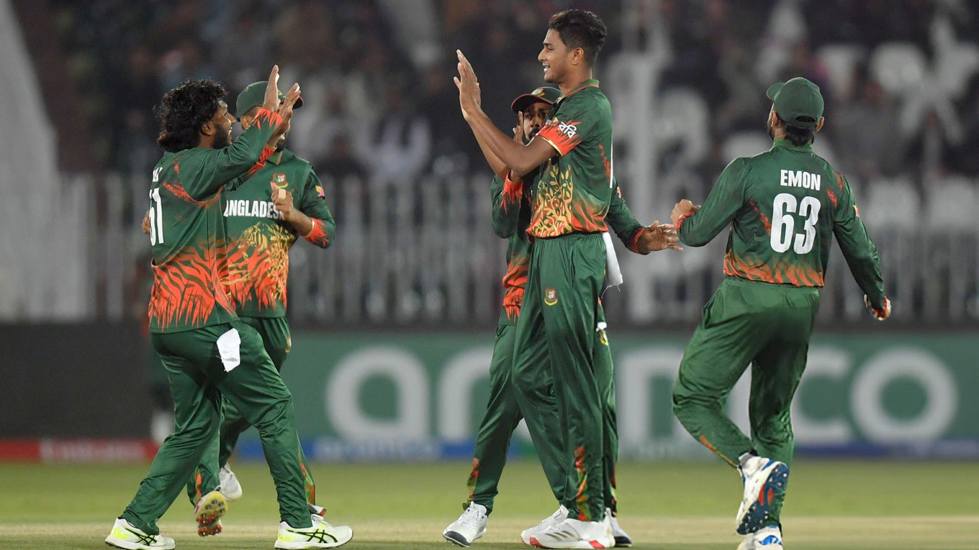 বাংলাদেশ ক্রিকেট: বর্তমান অবস্থা, চ্যালেঞ্জ ও সম্ভাবনা