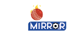 Sports Mirror BD