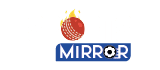 Sports Mirror BD